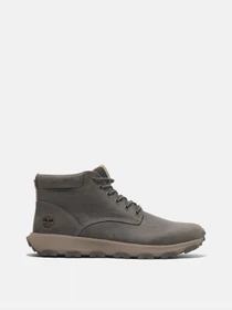 Ботинки и сапоги Timberland модель TB0A69MNEL7 Фото