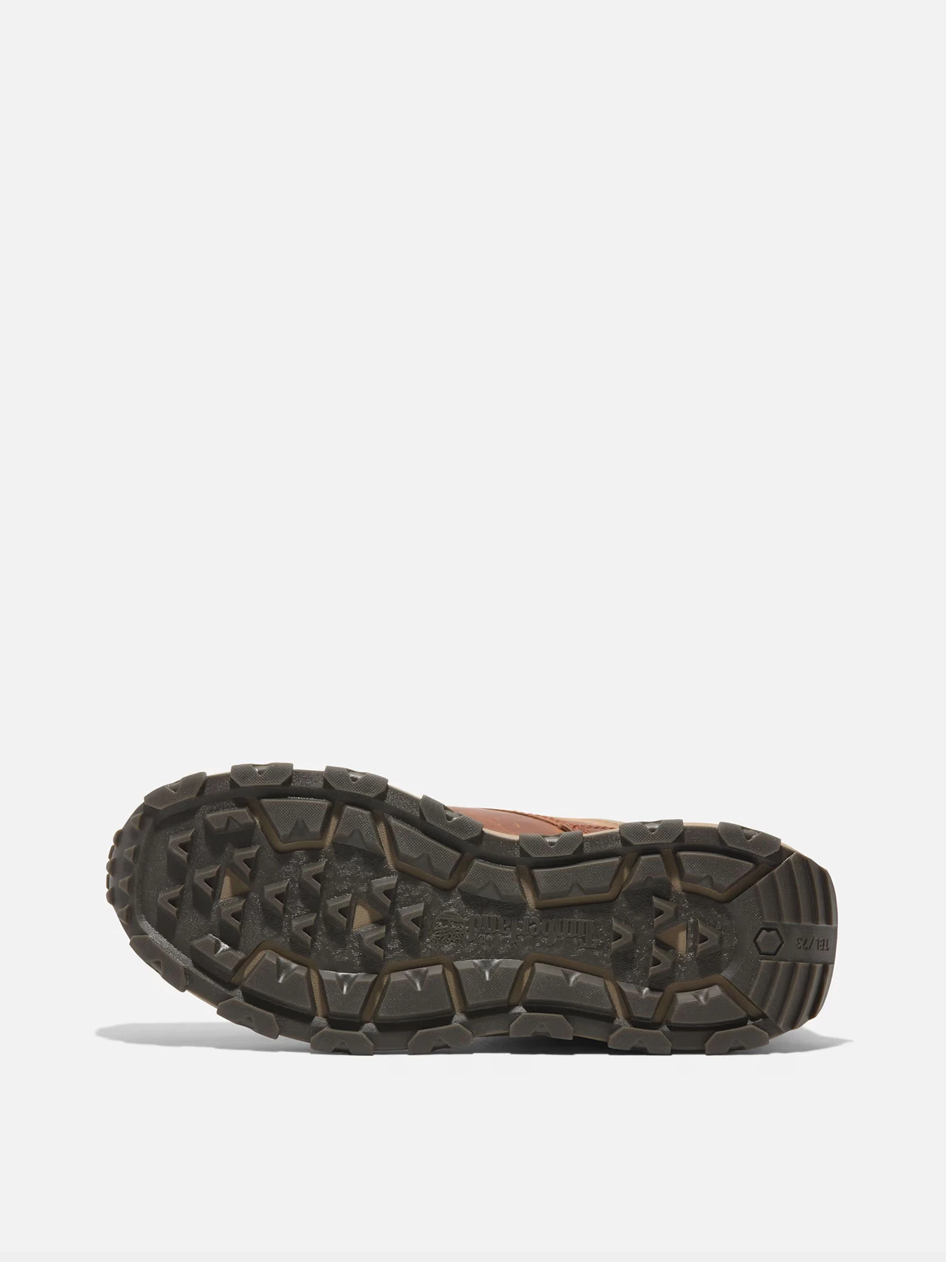 Кроссовки Timberland модель TB0A69NWEJD Кроссовки Timberland модель TB0A69NWEJD Фото