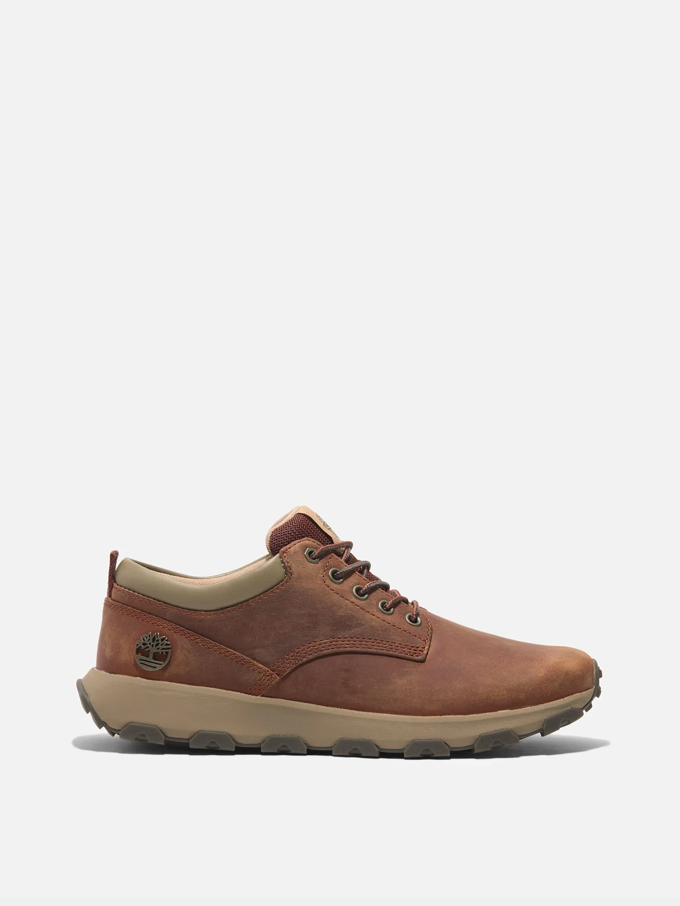 Кроссовки Timberland модель TB0A69NWEJD Кроссовки Timberland модель TB0A69NWEJD Фото