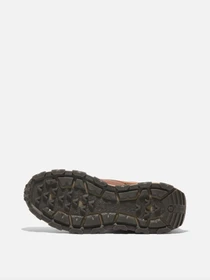 Кроссовки Timberland модель TB0A69NWEJD Фото