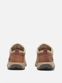 Кроссовки Timberland модель TB0A69NWEJD Фото