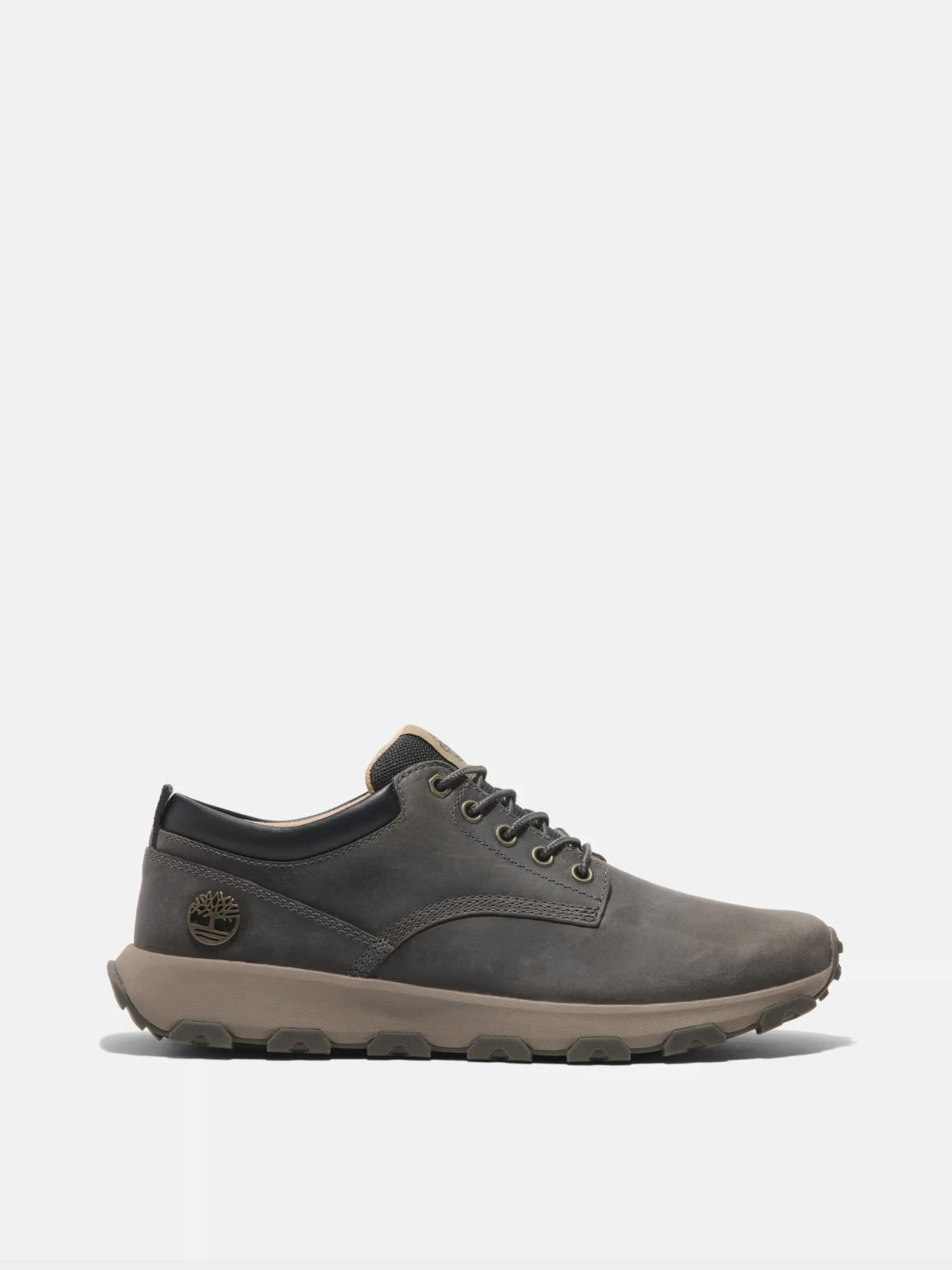Кроссовки Timberland модель TB0A69NWEL7 Кроссовки Timberland модель TB0A69NWEL7 Фото