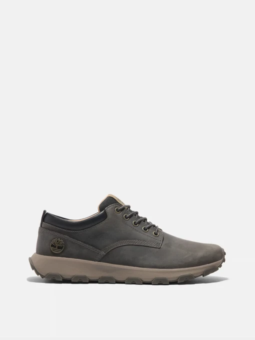 Кроссовки Timberland модель TB0A69NWEL7 Фото