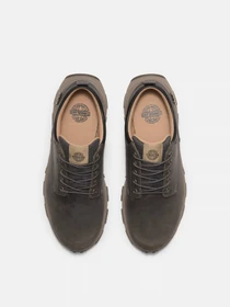 Кроссовки Timberland модель TB0A69NWEL7 Фото