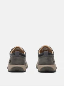 Кроссовки Timberland модель TB0A69NWEL7 Фото