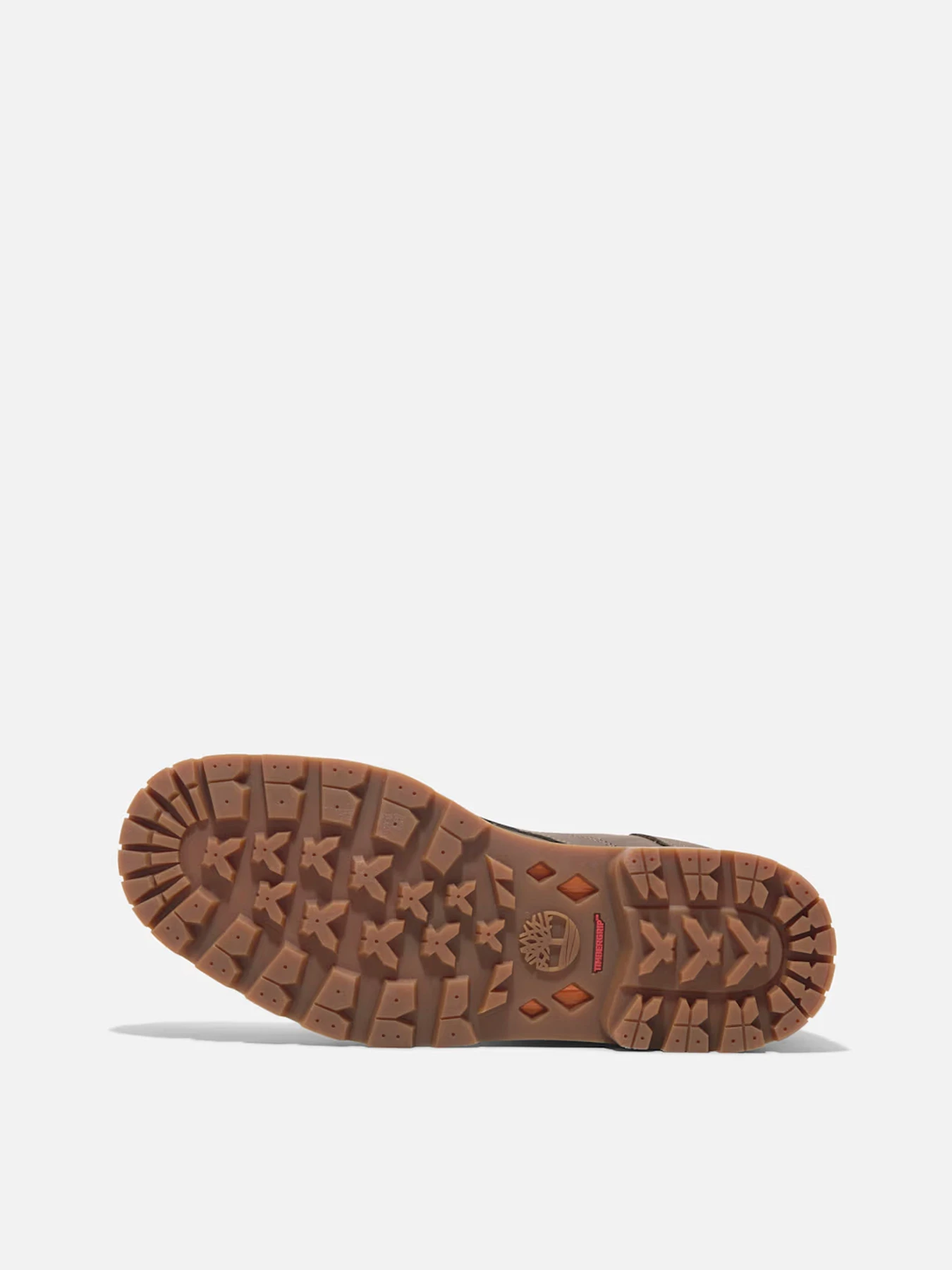 Ботинки и сапоги Timberland модель TB0A69UHEM5 Ботинки и сапоги Timberland модель TB0A69UHEM5 Фото
