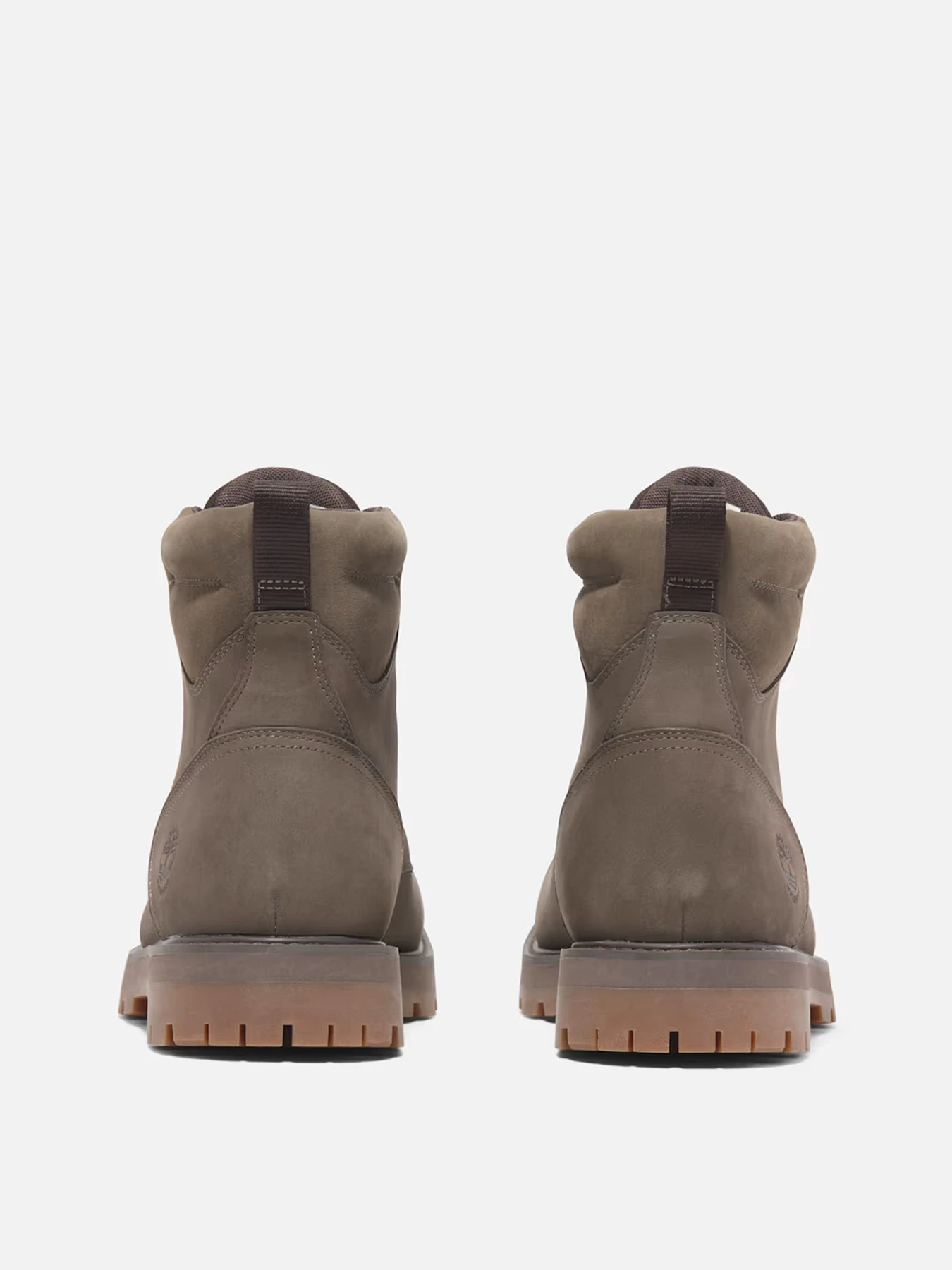 Ботинки и сапоги Timberland модель TB0A69UHEM5 Ботинки и сапоги Timberland модель TB0A69UHEM5 Фото