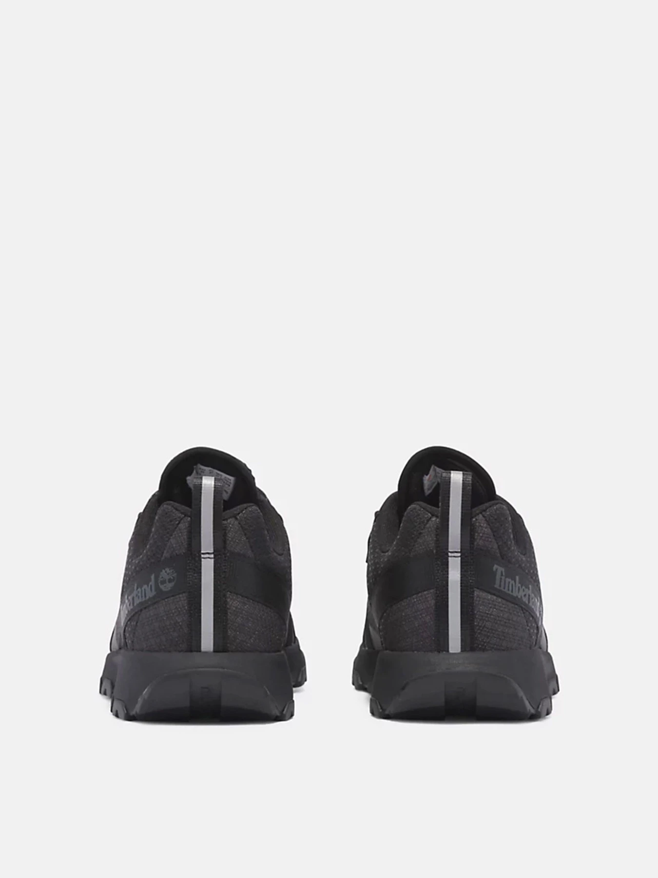 Кроссовки Timberland модель TB0A6BS1EK9 Кроссовки Timberland модель TB0A6BS1EK9 Фото
