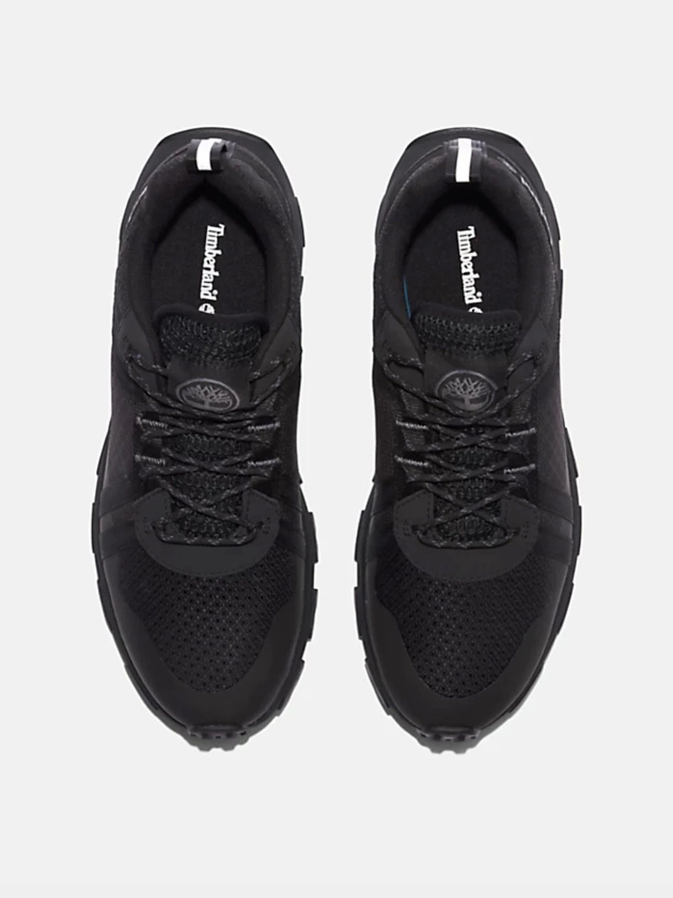 Кроссовки Timberland модель TB0A6BS1EK9 Кроссовки Timberland модель TB0A6BS1EK9 Фото