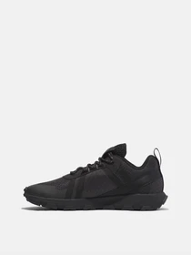 Кроссовки Timberland модель TB0A6BS1EK9 Фото