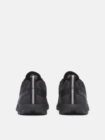 Кроссовки Timberland модель TB0A6BS1EK9 Фото