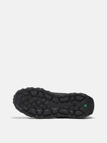 Кроссовки Timberland модель TB0A6BS1EK9 Фото