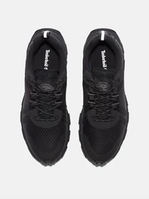 Кроссовки Timberland модель TB0A6BS1EK9 Фото