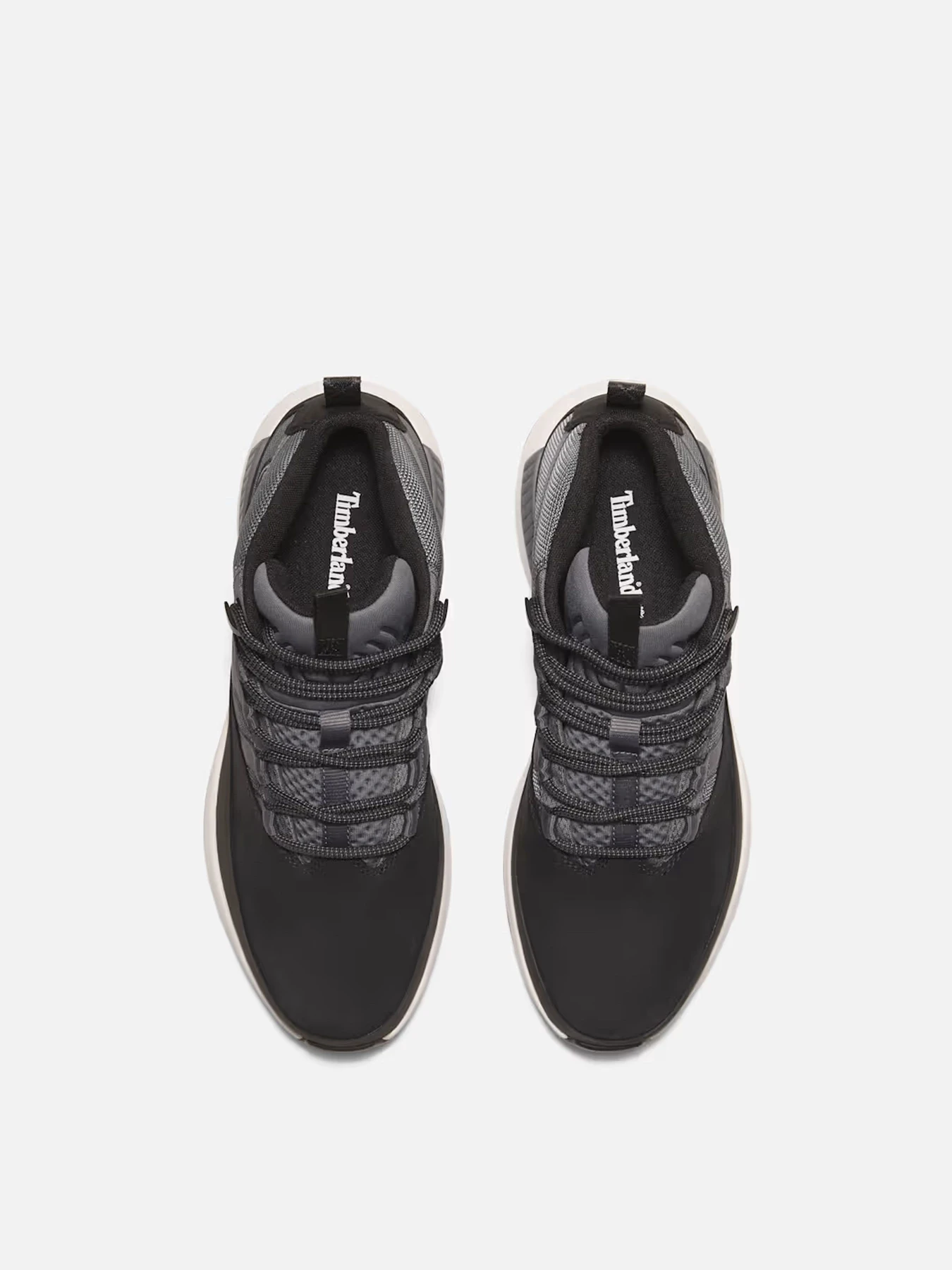 Кроссовки Timberland модель TB0A6CAWELT Кроссовки Timberland модель TB0A6CAWELT Фото