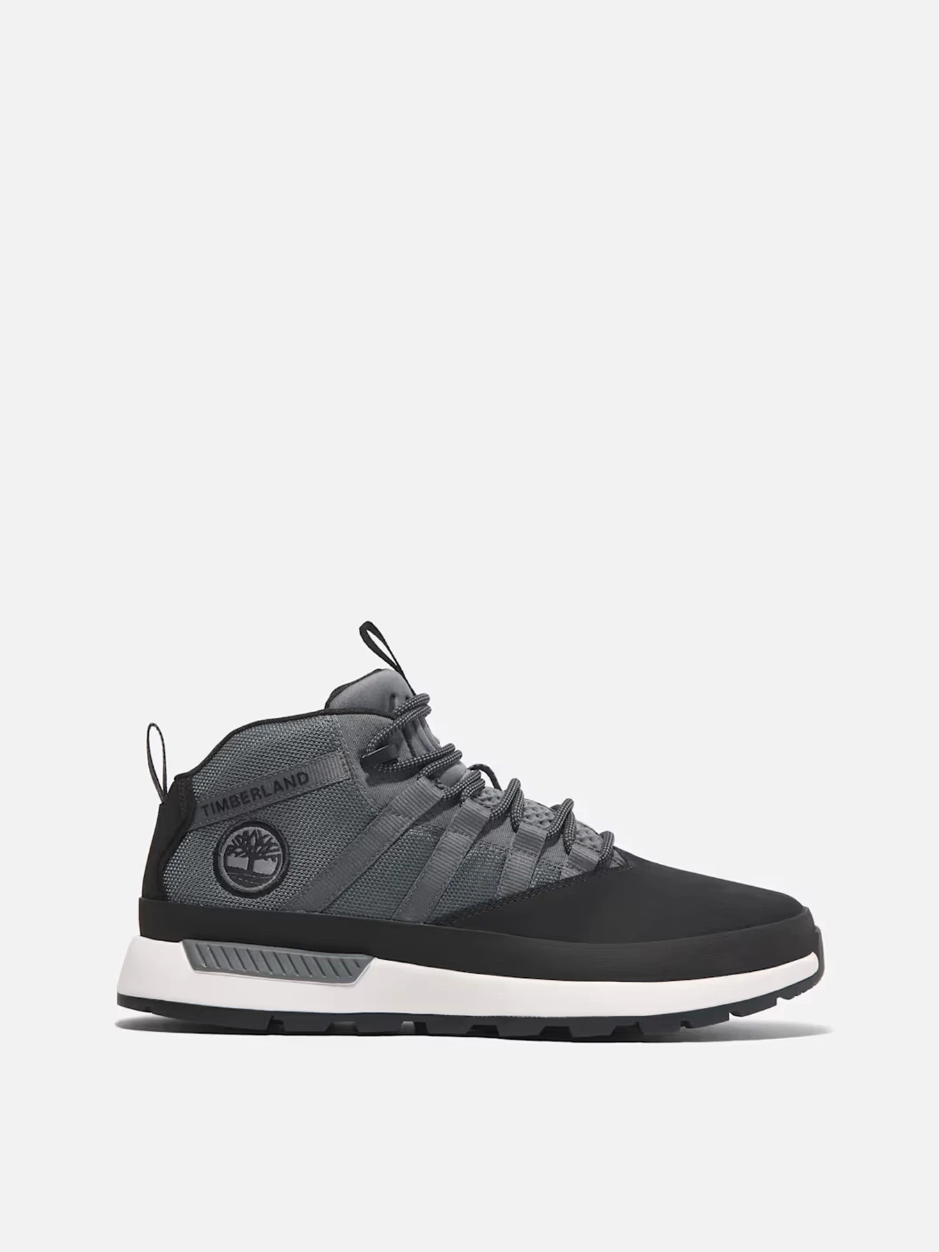 Кроссовки Timberland модель TB0A6CAWELT Кроссовки Timberland модель TB0A6CAWELT Фото