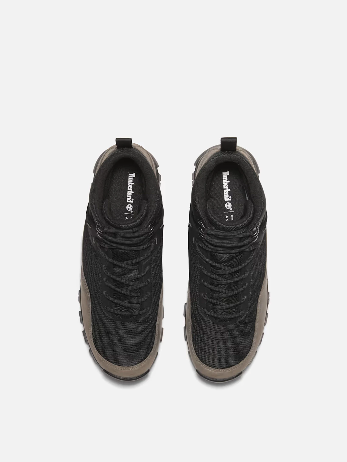 Ботинки и сапоги Timberland модель TB0A6CH5EJT Ботинки и сапоги Timberland модель TB0A6CH5EJT Фото