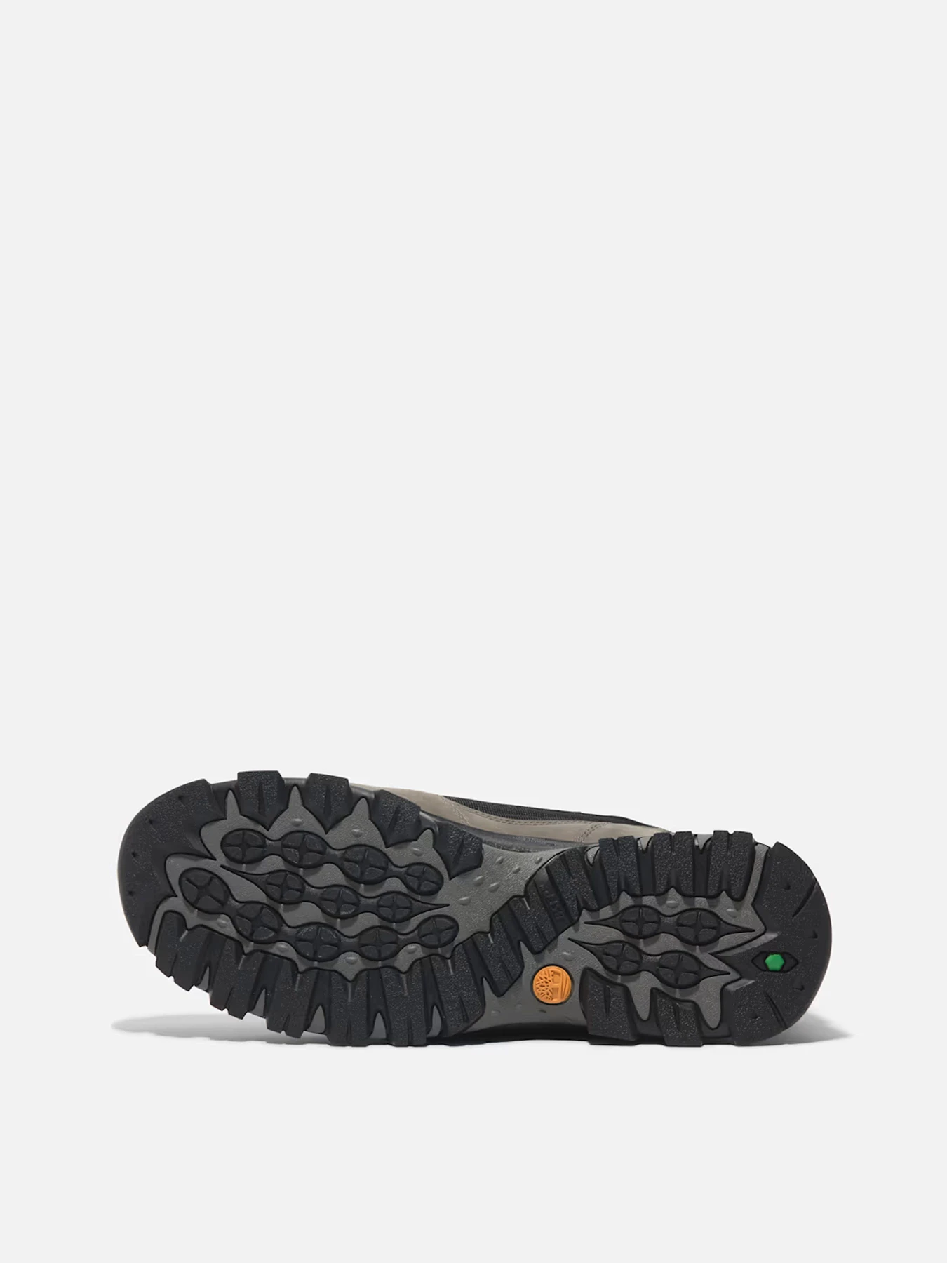 Ботинки и сапоги Timberland модель TB0A6CH5EJT Ботинки и сапоги Timberland модель TB0A6CH5EJT Фото
