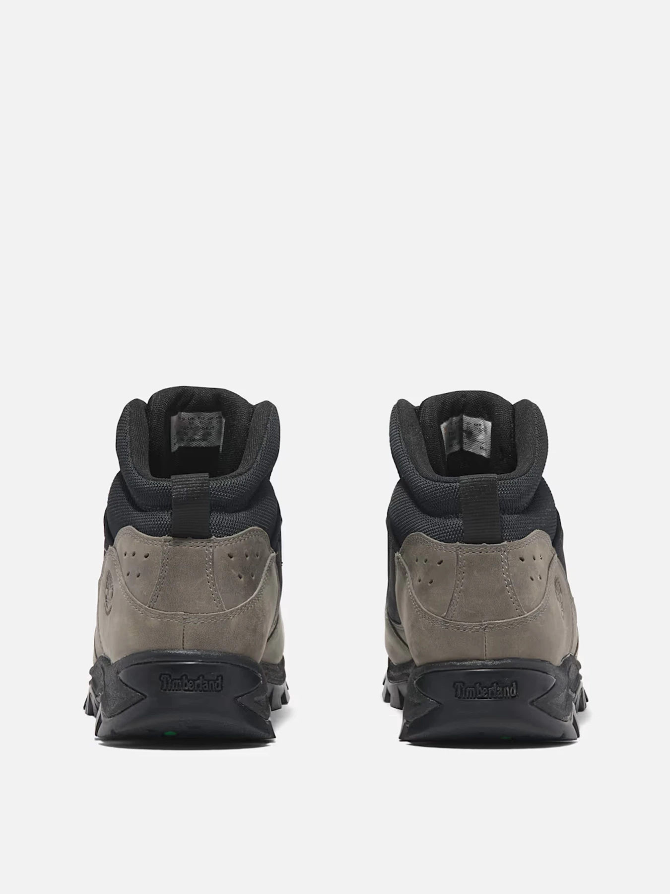 Ботинки и сапоги Timberland модель TB0A6CH5EJT Ботинки и сапоги Timberland модель TB0A6CH5EJT Фото