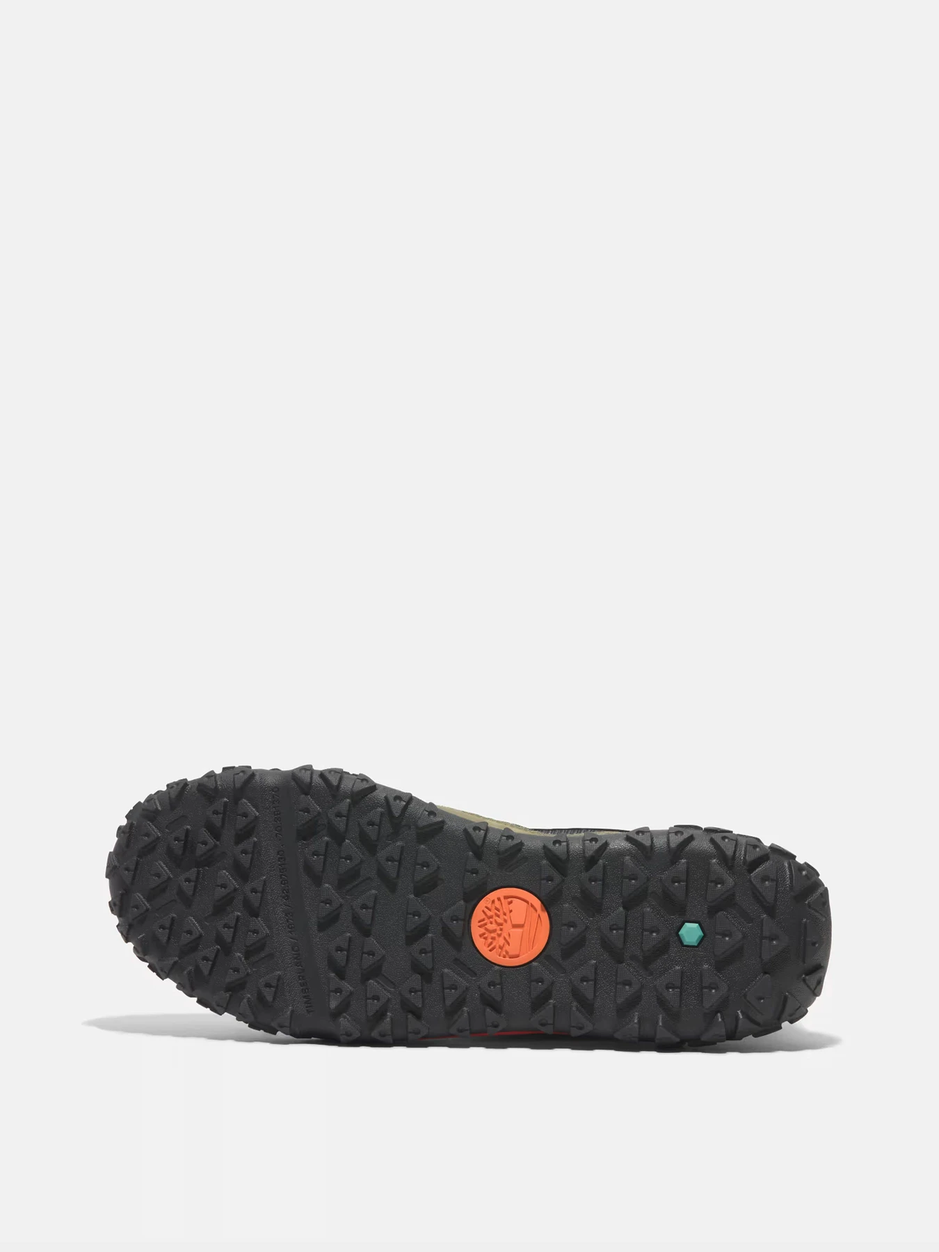 Ботинки и сапоги Timberland модель TB0A6CW1ELV Ботинки и сапоги Timberland модель TB0A6CW1ELV Фото