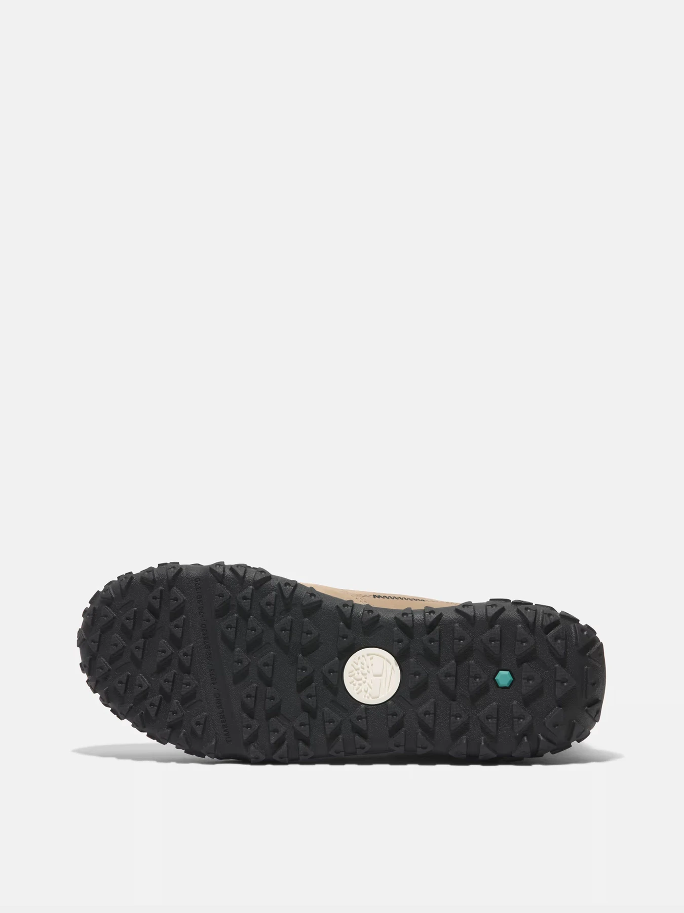 Ботинки и сапоги Timberland модель TB0A6CWNEN3 Ботинки и сапоги Timberland модель TB0A6CWNEN3 Фото