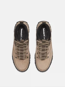 Ботинки и сапоги Timberland модель TB0A6CWNEN3 Фото
