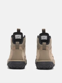 Ботинки и сапоги Timberland модель TB0A6CWNEN3 Фото