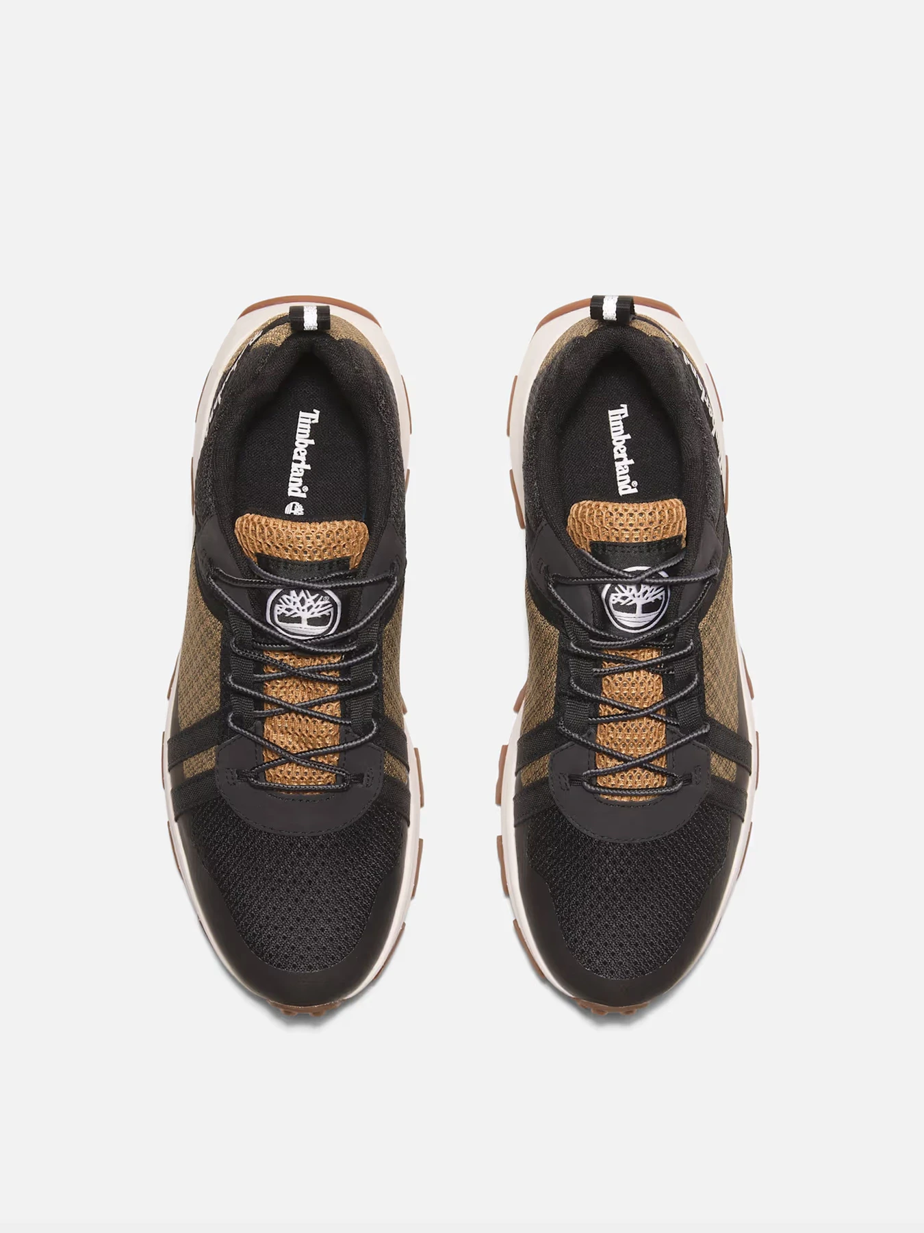 Кроссовки Timberland модель TB0A6DH2EDM Кроссовки Timberland модель TB0A6DH2EDM Фото