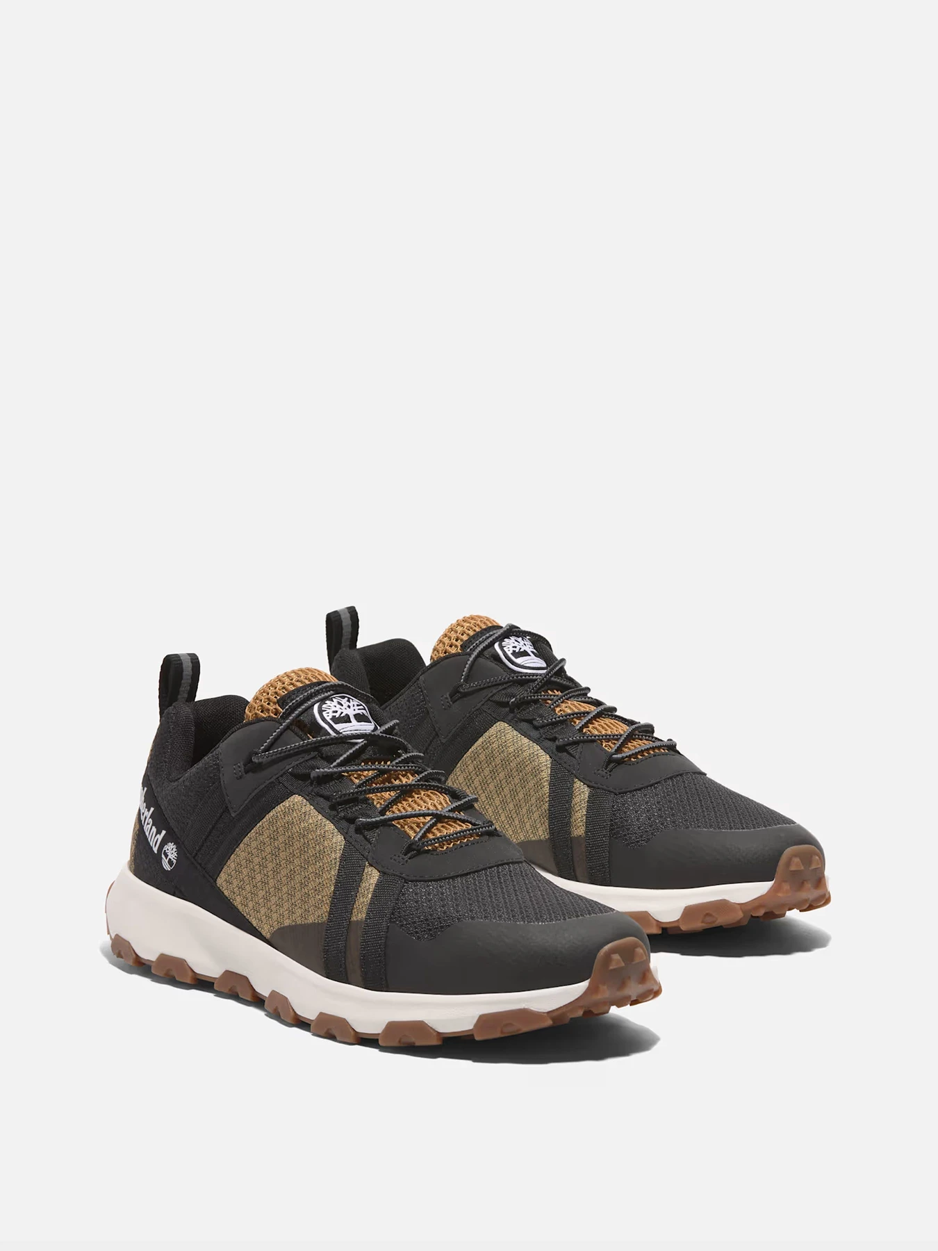 Кроссовки Timberland модель TB0A6DH2EDM Кроссовки Timberland модель TB0A6DH2EDM Фото
