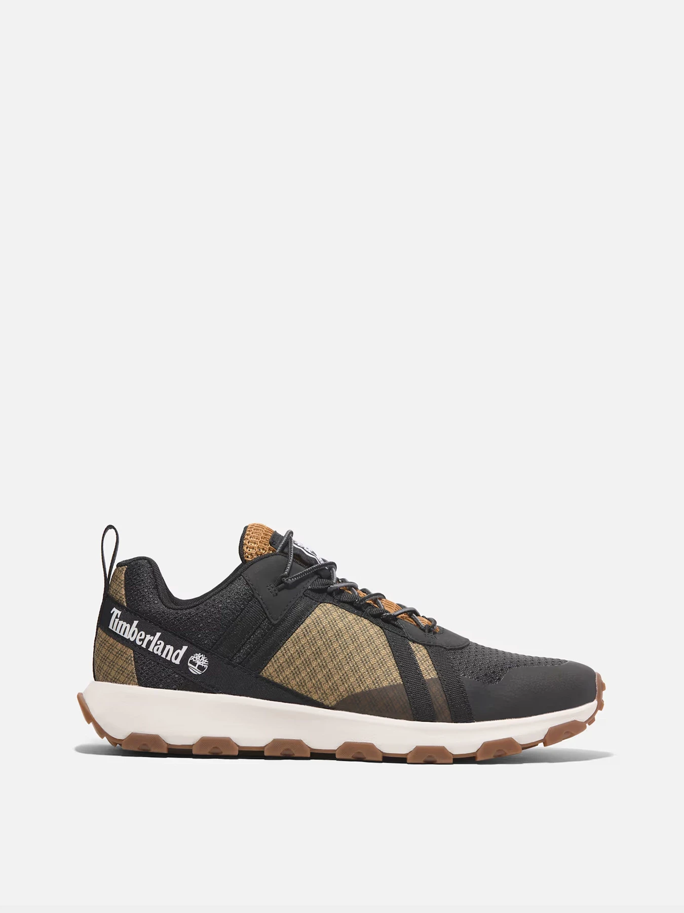 Кроссовки Timberland модель TB0A6DH2EDM Кроссовки Timberland модель TB0A6DH2EDM Фото