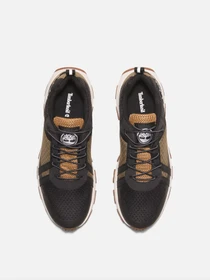Кроссовки Timberland модель TB0A6DH2EDM Фото