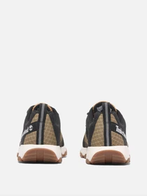 Кроссовки Timberland модель TB0A6DH2EDM Фото