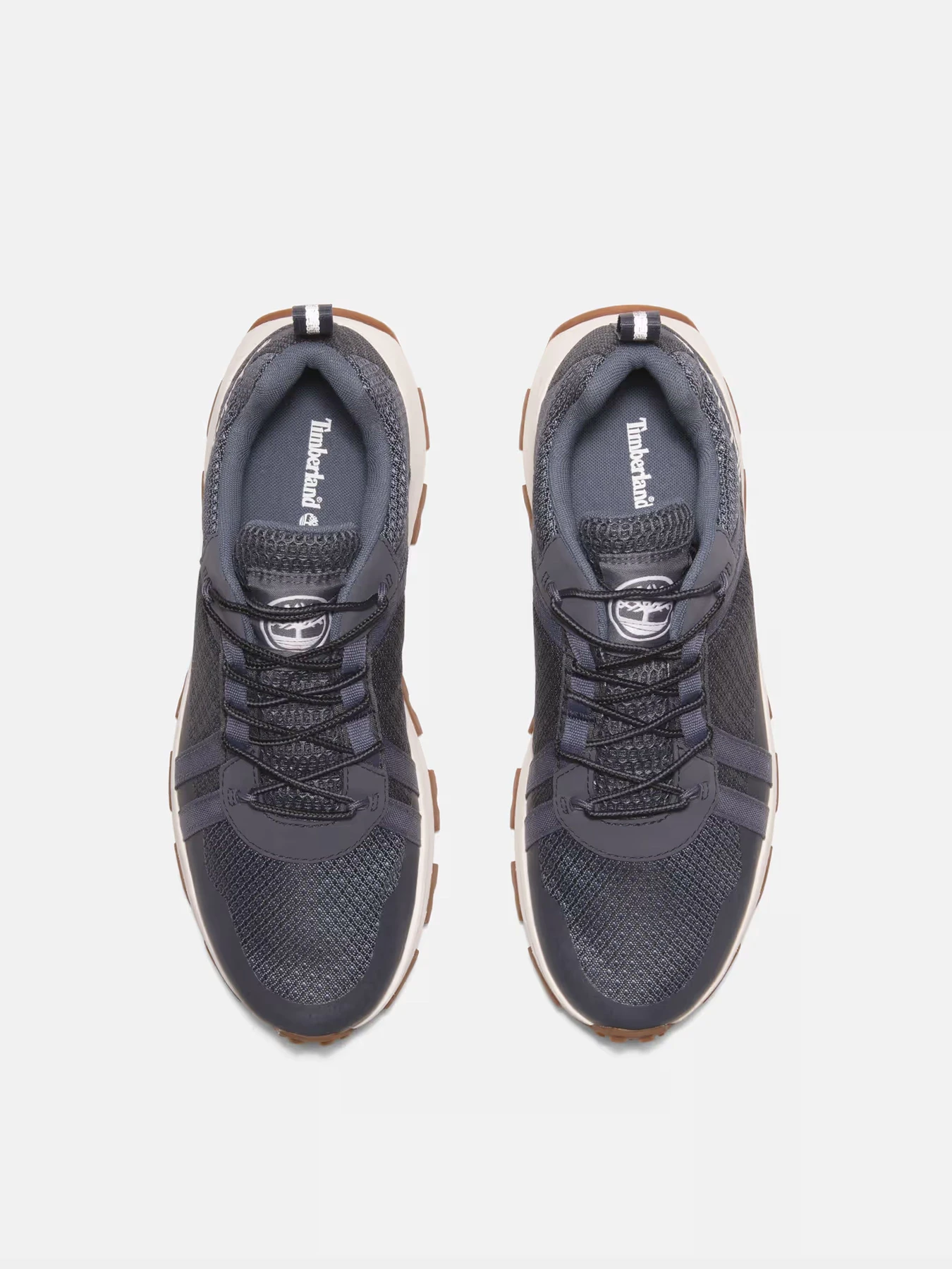 Кроссовки Timberland модель TB0A6DH2EJK Кроссовки Timberland модель TB0A6DH2EJK Фото