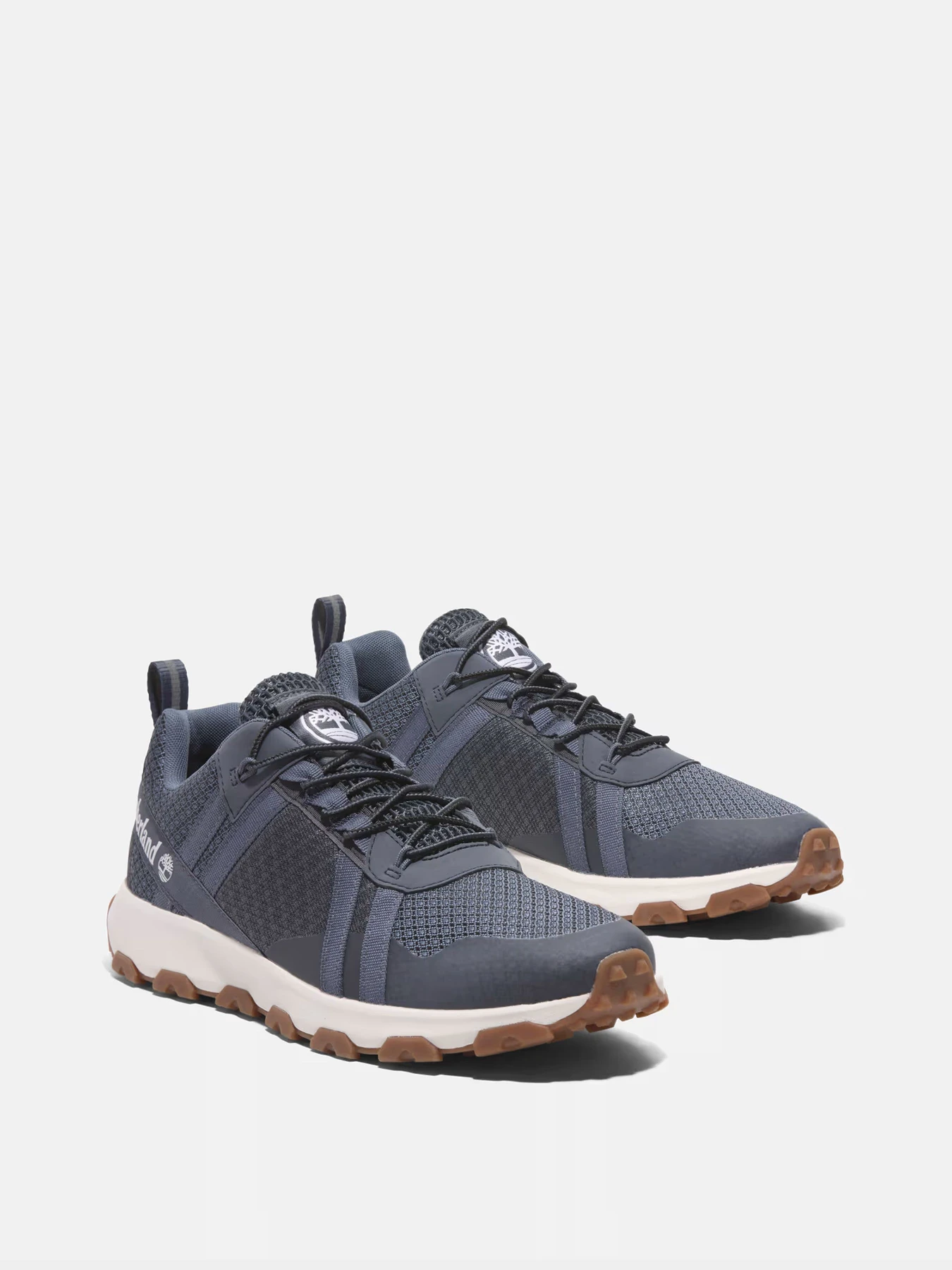 Кроссовки Timberland модель TB0A6DH2EJK Кроссовки Timberland модель TB0A6DH2EJK Фото