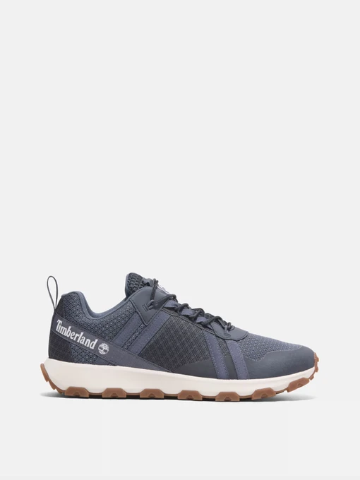 Кроссовки Timberland модель TB0A6DH2EJK Фото