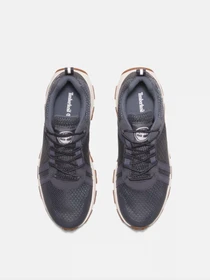 Кроссовки Timberland модель TB0A6DH2EJK Фото