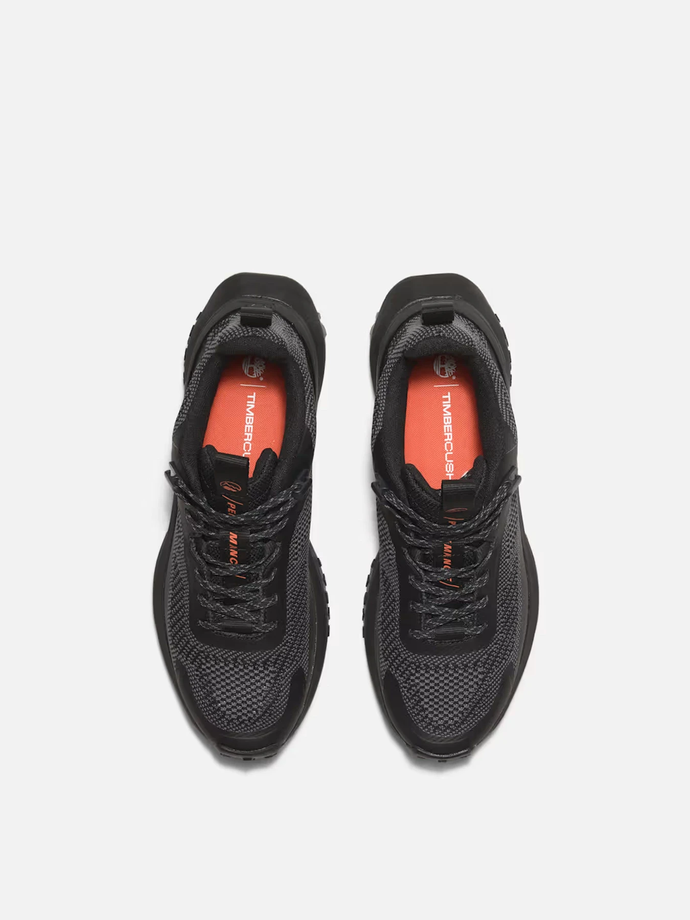 Кроссовки Timberland модель TB0A6DJKENQ Кроссовки Timberland модель TB0A6DJKENQ Фото