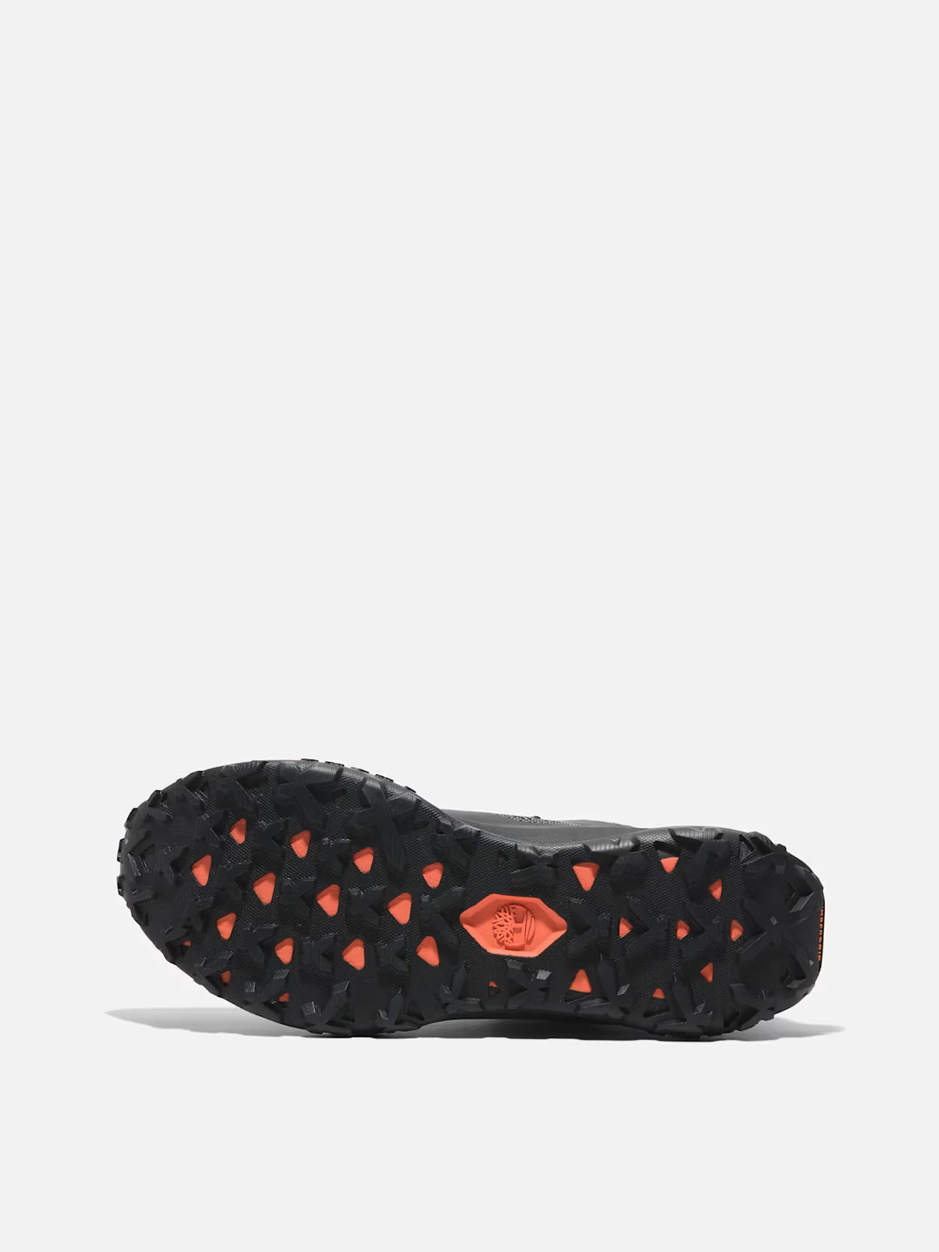 Кроссовки Timberland модель TB0A6DJKENQ Кроссовки Timberland модель TB0A6DJKENQ Фото