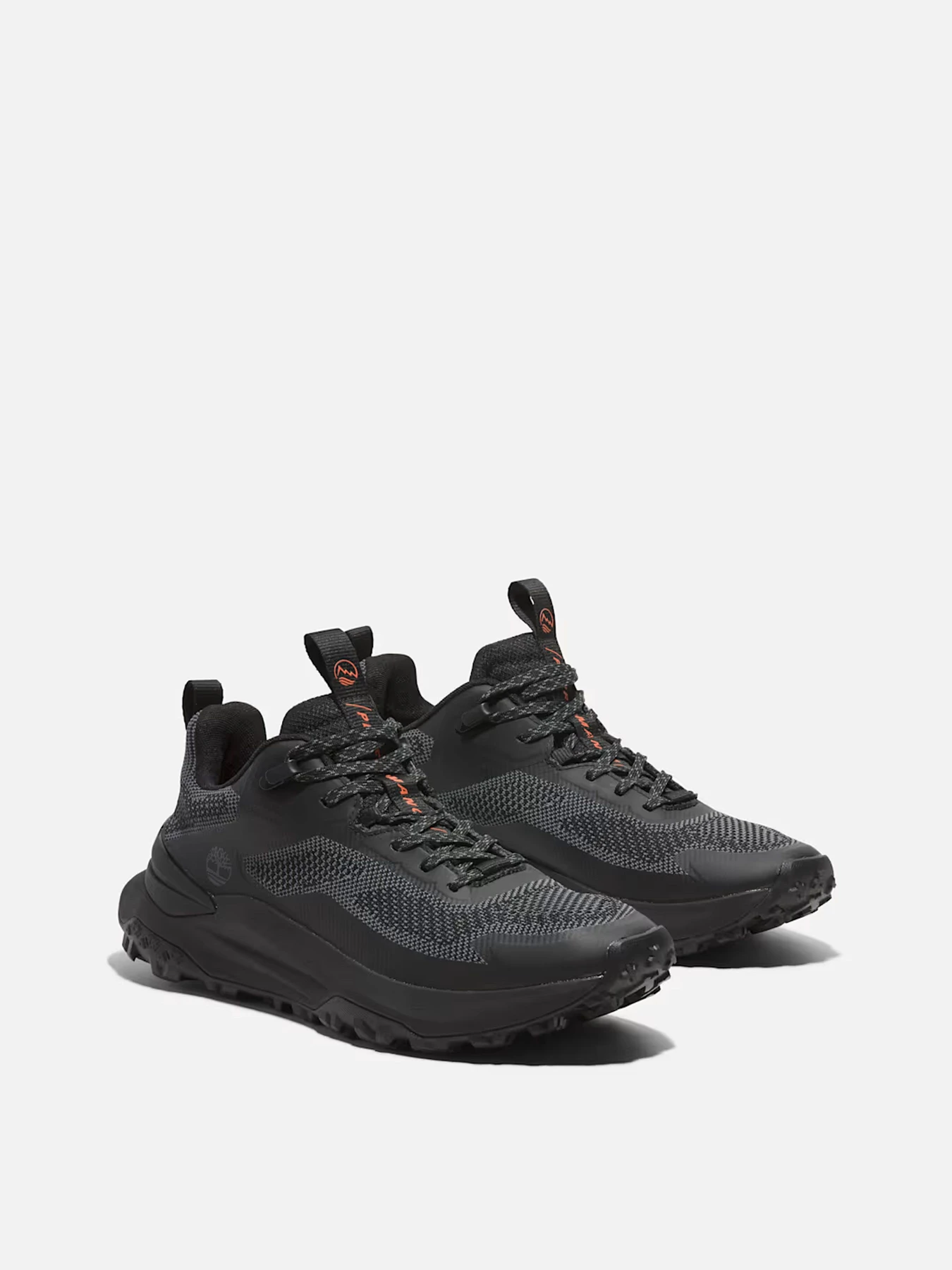 Кроссовки Timberland модель TB0A6DJKENQ Кроссовки Timberland модель TB0A6DJKENQ Фото