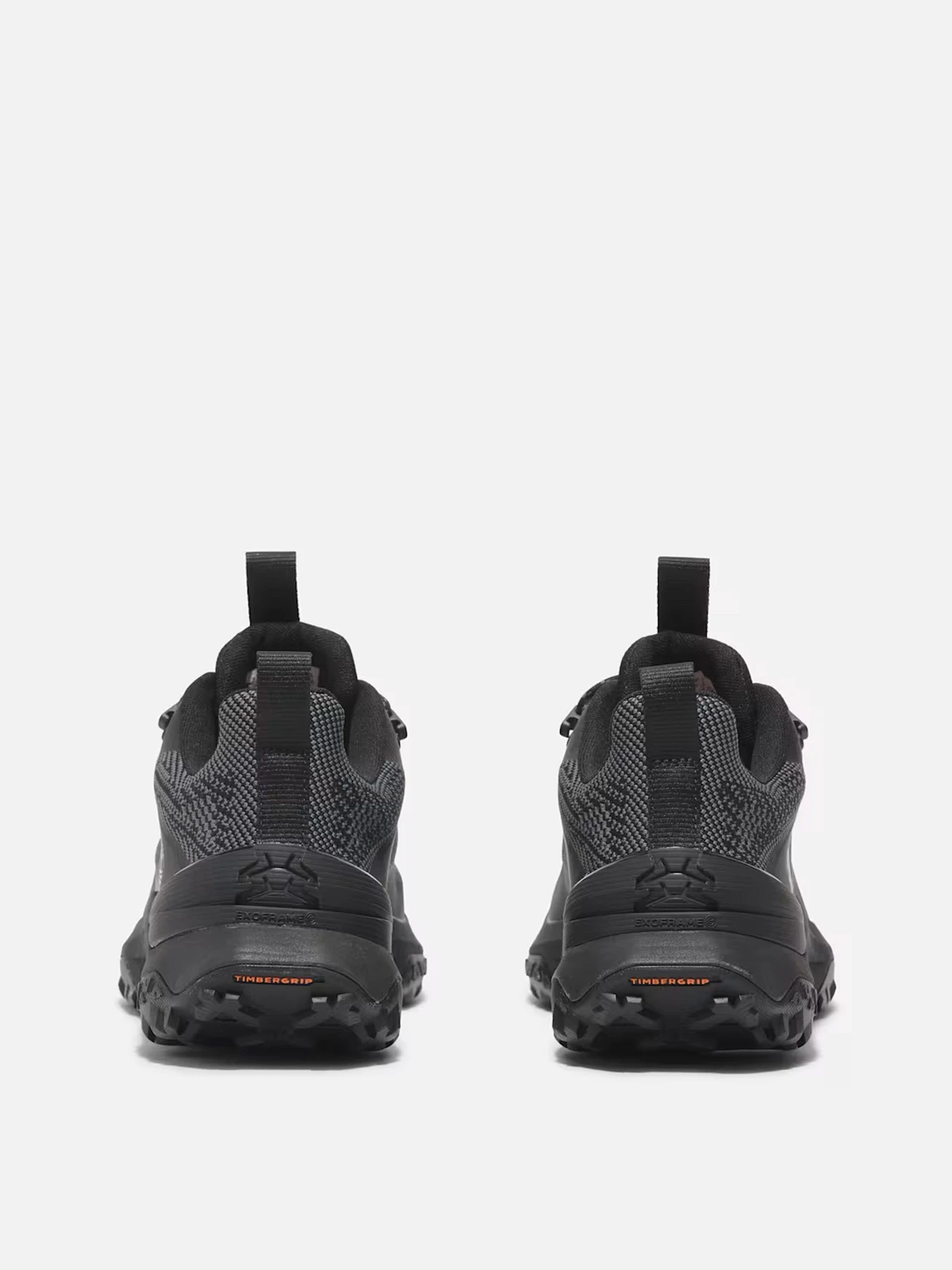Кроссовки Timberland модель TB0A6DJKENQ Кроссовки Timberland модель TB0A6DJKENQ Фото