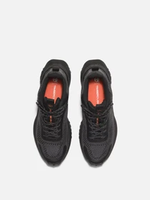 Кроссовки Timberland модель TB0A6DJKENQ Фото