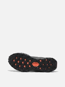 Кроссовки Timberland модель TB0A6DJKENQ Фото