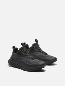Кроссовки Timberland модель TB0A6DJKENQ Фото