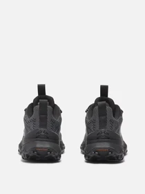 Кроссовки Timberland модель TB0A6DJKENQ Фото