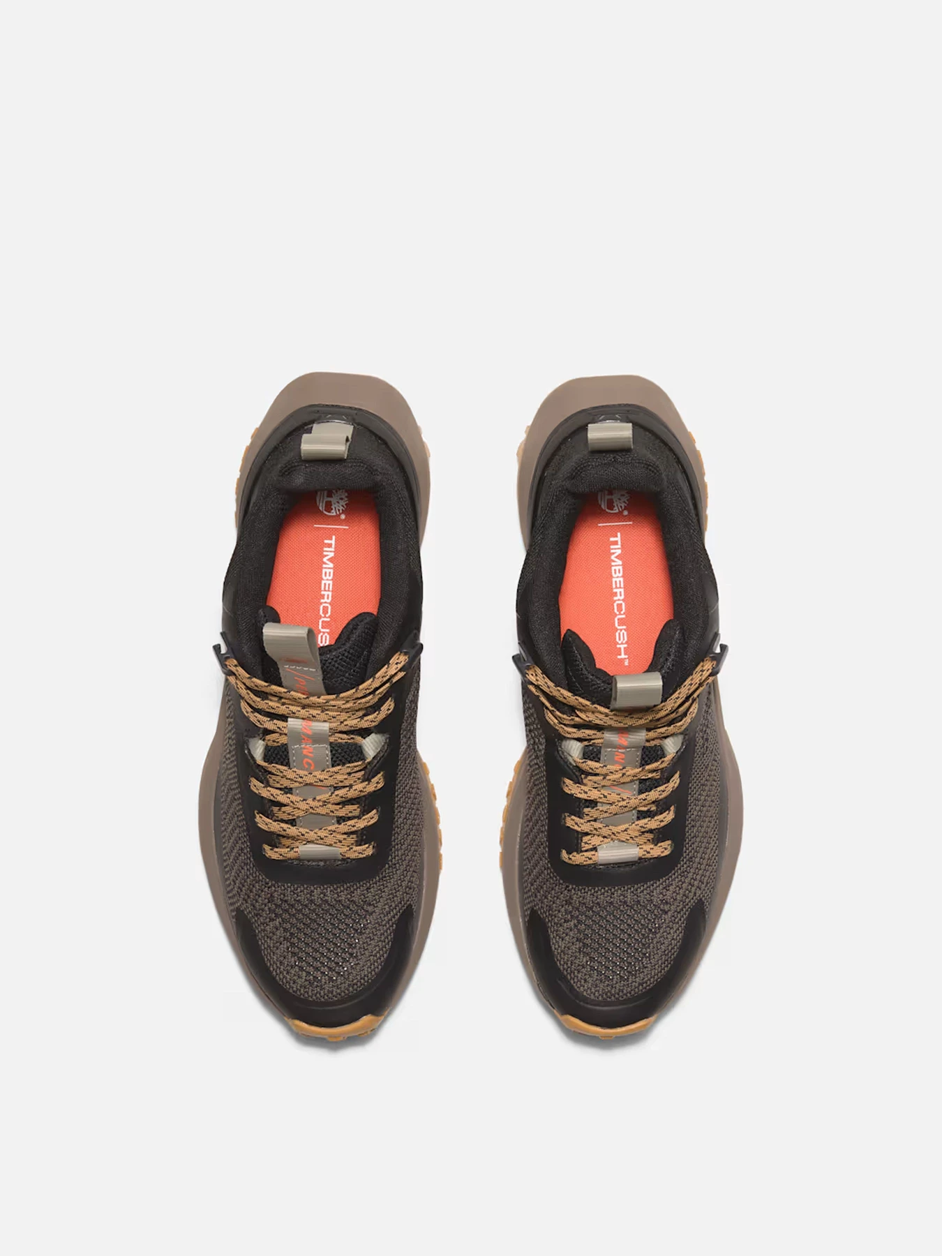 Кроссовки Timberland GreenStride™ модель TB0A6DJKENS Кроссовки Timberland GreenStride™ модель TB0A6DJKENS Фото