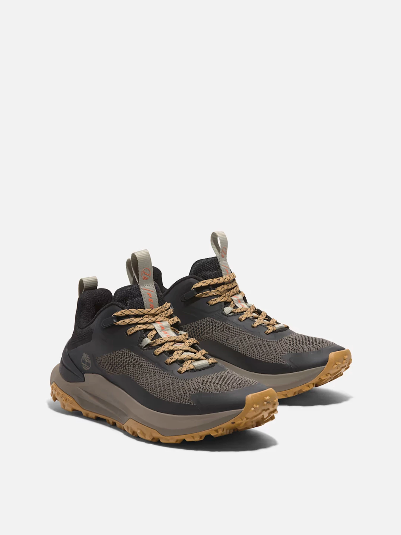 Кроссовки Timberland GreenStride™ модель TB0A6DJKENS Кроссовки Timberland GreenStride™ модель TB0A6DJKENS Фото