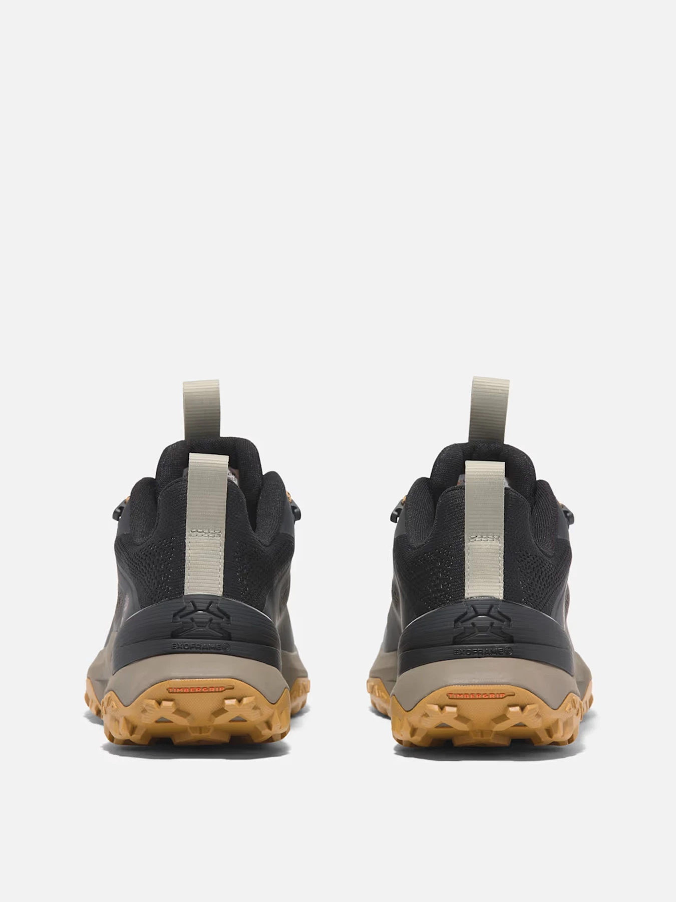 Кроссовки Timberland GreenStride™ модель TB0A6DJKENS Кроссовки Timberland GreenStride™ модель TB0A6DJKENS Фото