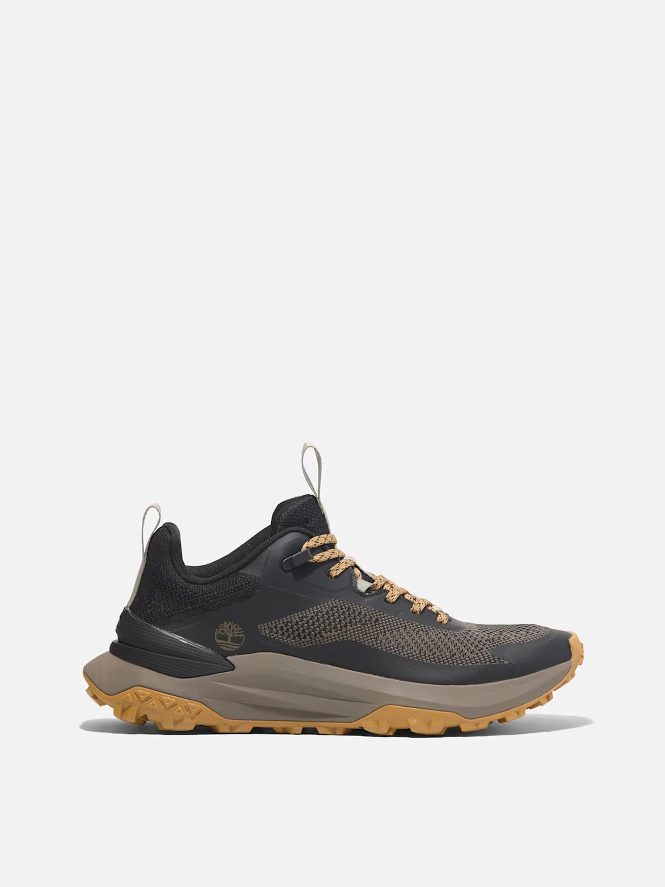 Кроссовки Timberland GreenStride™ модель TB0A6DJKENS Кроссовки Timberland GreenStride™ модель TB0A6DJKENS Фото