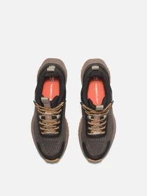 Кроссовки Timberland GreenStride™ модель TB0A6DJKENS Фото