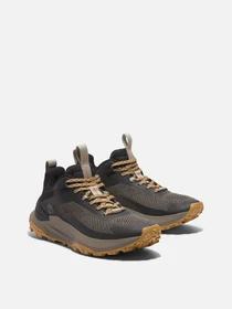 Кроссовки Timberland GreenStride™ модель TB0A6DJKENS Фото