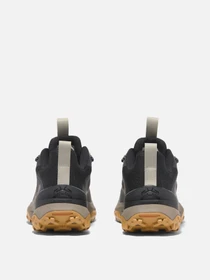 Кроссовки Timberland GreenStride™ модель TB0A6DJKENS Фото